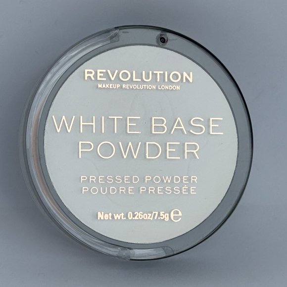 Revolution Makeup London Beauty Bundle - Picture 3 of 16